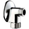Image du produit APPLIQUES x2 M1/2"-3/4" ECROU D.14 CHROME