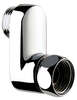 Image du produit x2 RACC. EXCEN. 30mm M1/2"-ECROU 1/2"
