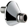 Image du produit RACCORD EXCENTRE 21mm                             