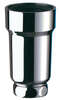 Image du produit SIPHURINOIR                                       