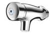 Image du produit ROBINET TEMPO TEMPOSTOP MURAL M1/2"