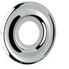 Image du produit ROSACE x2 A MOULURES 1/2" D.60x21x5
