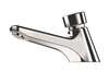 Image du produit TEMPOSTOP LAVABO SANS ECROU                       