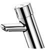 Image du produit TEMPOMIX LAVABO F3/8" MIT. TEMPO + ROB ARRET