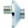Image du produit PAIRE RACCORD EXCENTRE 1/2"-3/4" Ex. 11.5mm