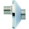 Image du produit PAIRE RACCORD EXCENTRE 1/2"-3/4" Ex. 11.5mm