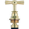 Image du produit TETE ROBINET 1" BRUT
