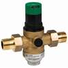 Image du produit REGULATEUR D06F                                   