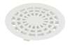 Image du produit GRILLE SIPHON SOL GSITAR