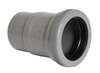Image du produit MANCHON DILATATION M/F                            