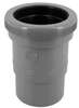 Image du produit MANCHON DILATATION M/F                            