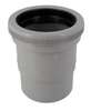 Image du produit MANCHON DILATATION M/F                            