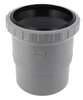 Image du produit MANCHON DILATATION M/F SIMPLE                     