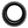 Image du produit MANCHON DILATATION M/F SIMPLE                     