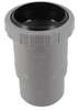 Image du produit MANCHON DILATATION M/F SIMPLE                     