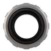 Image du produit MANCHON DILATATION M/F SIMPLE                     