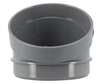 Image du produit SECTEUR COUDE M/F 30&deg; D.100