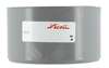Image du produit TAMPON REDUCTION TRIPLE M/F                       