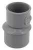 Image du produit REDUCTION PVC EXTERIEURE MALE / FEMELLE