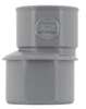 Image du produit REDUCTION PVC EXTERIEURE MALE / FEMELLE