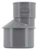 Image du produit REDUCTION PVC EXTERIEURE MALE / FEMELLE
