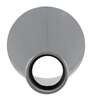 Image du produit REDUCTION PVC EXTERIEURE MALE / FEMELLE