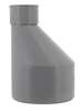 Image du produit REDUCTION PVC EXTERIEURE MALE / FEMELLE