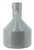 Image du produit REDUCTION PVC EXTERIEURE MALE / FEMELLE