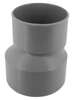 Image du produit REDUCTION PVC EXTERIEURE MALE / FEMELLE
