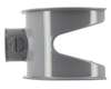 Image du produit SELLE PVC A 90&deg; MALE / FEMELLE