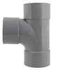 Image du produit CULOTTE F/F EMBRANCHEMENT 87&deg;                     