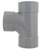 Image du produit CULOTTE F/F EMBRANCHEMENT 87&deg;                     