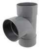 Image du produit CULOTTE F/F EMBRANCHEMENT 87&deg;                     