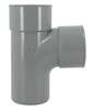 Image du produit CULOTTE M/F EMBRANCHEMENT 87&deg;                     