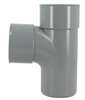 Image du produit CULOTTE M/F EMBRANCHEMENT 87&deg;                     