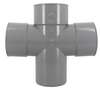 Image du produit CULOTTE EMB 100 87&deg; RT 18