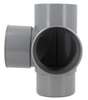 Image du produit CULOTTE EQUERRE DOUBLE M/F 87&deg; D.100