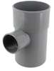 Image du produit CULOTTE 87&deg; M/F D.100/50 BT68
