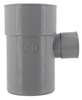 Image du produit CULOTTE 87&deg; M/F D.100/50 BT68