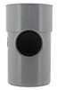 Image du produit CULOTTE 87&deg; M/F D.100/50 BT68