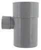 Image du produit CULOTTE 87&deg; M/F D.100/50 BT68