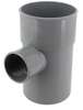 Image du produit CULOTTE 87&deg; M/F D.100/50 BT68