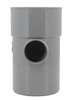 Image du produit CULOTTE 87&deg; M/F D.100/50 BT68