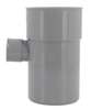 Image du produit CULOTTE 87&deg; M/F D.100/50 BT68
