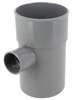 Image du produit CULOTTE 87&deg; M/F D.100/50 BT68