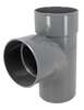 Image du produit CULOTTE M/F EMBRANCHEMENT 87&deg;                     
