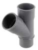 Image du produit CULOTTE M/F EMBRANCHEMENT 45&deg;                     