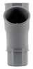 Image du produit CULOTTE M/F EMBRANCHEMENT 45&deg;                     