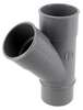 Image du produit CULOTTE M/F EMBRANCHEMENT 45&deg;                     