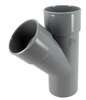 Image du produit CULOTTE M/F EMBRANCHEMENT 45&deg;                     